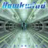 Hawkwind - Solitary Man - Single
